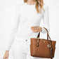 MICHAEL KORS SULLIVAN TOTE BAGS - LABLEWHORE.COM