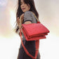 LOUIS VUITTON COUSSIN PM BAGS - LABLEWHORE.COM