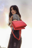 LOUIS VUITTON COUSSIN PM BAGS - LABLEWHORE.COM
