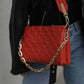 LOUIS VUITTON COUSSIN PM BAGS - LABLEWHORE.COM