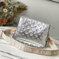 LOUIS VUITTON COUSSIN PM BAGS - LABLEWHORE.COM