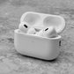 Ai R pods Pro 2 - LABLEWHORE.COM