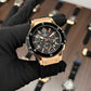 Hublot Big Bang 5 - LABLEWHORE.COM