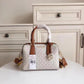MK SPEEDY BAG - LABLEWHORE.COM