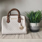 MK SPEEDY BAG - LABLEWHORE.COM