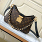 LOUIS VUITTON TWINNY - LABLEWHORE.COM