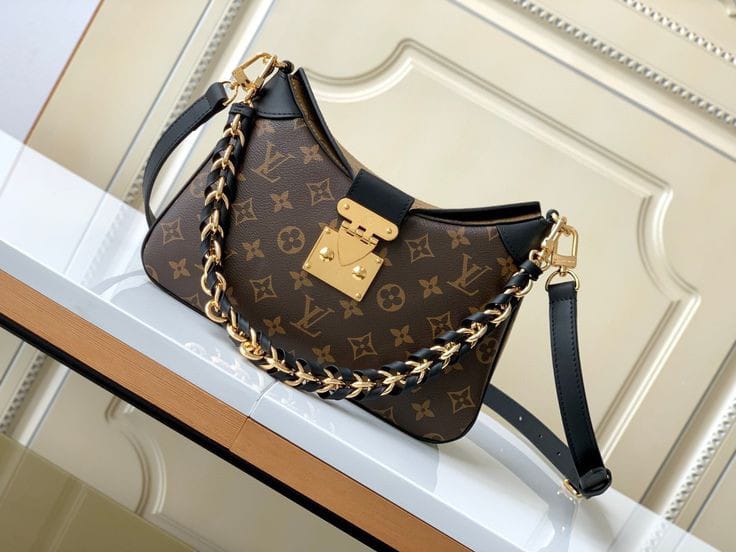 LOUIS VUITTON TWINNY - LABLEWHORE.COM