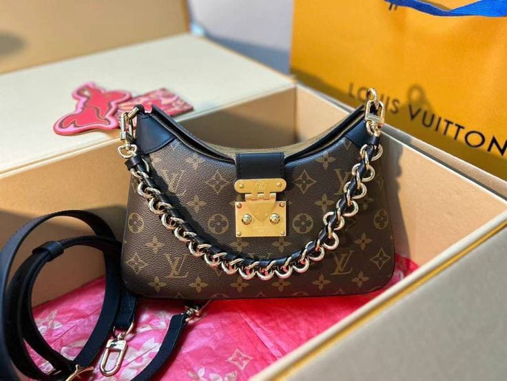 LOUIS VUITTON TWINNY - LABLEWHORE.COM