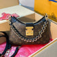 LOUIS VUITTON TWINNY - LABLEWHORE.COM