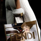FENDI SUNSHINE TOTE BAGS - LABLEWHORE.COM