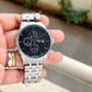 Tissot Chronograph - LABLEWHORE.COM