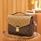 LOUIS VUITTON METIS - LABLEWHORE.COM