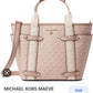 MICHAEL KORS MAEVE LARGE TOTE BAGS - LABLEWHORE.COM