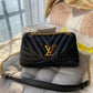 LOUIS VUITTON WAVE - LABLEWHORE.COM