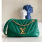 LOUIS VUITTON WAVE - LABLEWHORE.COM
