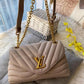 LOUIS VUITTON WAVE - LABLEWHORE.COM