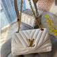 LOUIS VUITTON WAVE - LABLEWHORE.COM