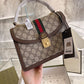 GUCCI WEB OPHIDIA SERIES - LABLEWHORE.COM
