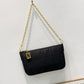 FENDI SLING CUM SHOULDER BAGS - LABLEWHORE.COM