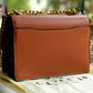 Coach Klare Crossbody In Signature Canvas Bag With OG Box & Dust Bag - LABLEWHORE.COM