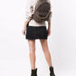 Michael Kors MK Slater Monogram Backpack With Dust Bag - LABLEWHORE.COM