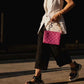 Louis Vuitton LV Coussin Bag With OG Box & Dust Bag Pink - LABLEWHORE.COM