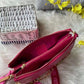 Louis Vuitton LV Coussin Bag With OG Box & Dust Bag Pink - LABLEWHORE.COM
