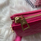 Louis Vuitton LV Coussin Bag With OG Box & Dust Bag Pink - LABLEWHORE.COM