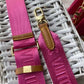 Louis Vuitton LV Coussin Bag With OG Box & Dust Bag Pink - LABLEWHORE.COM