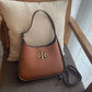 TORY BURCH MILLER HOBO BAGS - LABLEWHORE.COM
