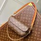 LOUIS VUITTON BAGUETTE BAGS - LABLEWHORE.COM