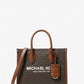 MICHAEL KORS MIRELLA TOTE BAGS - LABLEWHORE.COM