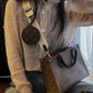 Louis Vuitton LV On The Go PM Premium Quality With OG Magnetic Box & Dust Bag - Coin Pouch - LABLEWHORE.COM