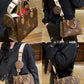 Louis Vuitton LV On The Go PM Premium Quality With OG Magnetic Box & Dust Bag - Coin Pouch - LABLEWHORE.COM