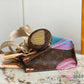Louis Vuitton LV On The Go PM Premium Quality With OG Magnetic Box & Dust Bag - Coin Pouch - LABLEWHORE.COM