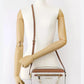 MICHAEL KORS JET SET EAST WEST CHAIN CROSSBODY SLING BAGS - LABLEWHORE.COM