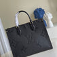 LOUIS VUITTON ON THE GO - LABLEWHORE.COM