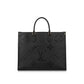LOUIS VUITTON ON THE GO - LABLEWHORE.COM