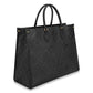 LOUIS VUITTON ON THE GO - LABLEWHORE.COM