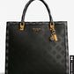 GUESS BAG - LABLEWHORE.COM