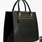 GUESS BAG - LABLEWHORE.COM