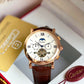 Cartier Formals Collection - LABLEWHORE.COM