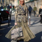 Dior Tiger Book Tote Oblique Embroidery With OG Box & Dust Bag & Scarf - LABLEWHORE.COM
