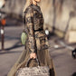 Dior Tiger Book Tote Oblique Embroidery With OG Box & Dust Bag & Scarf - LABLEWHORE.COM