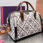 TORY BURCH LATEST SPEEDY - LABLEWHORE.COM