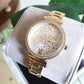 Michael Kors Sofie Collection - LABLEWHORE.COM