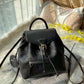 Louis Vuitton LV Premium Backpack With Dust Bag - LABLEWHORE.COM