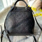 Louis Vuitton LV Premium Backpack With Dust Bag - LABLEWHORE.COM