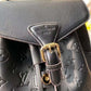 Louis Vuitton LV Premium Backpack With Dust Bag - LABLEWHORE.COM