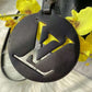 Louis Vuitton LV Premium Backpack With Dust Bag - LABLEWHORE.COM